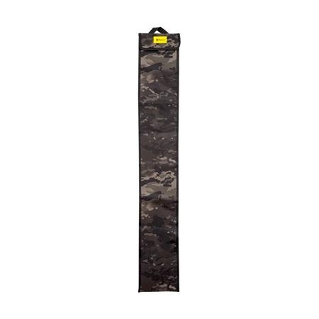 tête d'épuisette fencl carp premium 42 | armurerie de la gartempe
