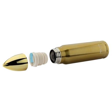 thermos jack pyke balle | armurerie de la gartempe