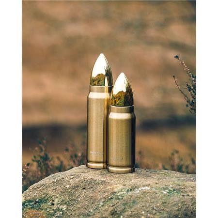 thermos jack pyke balle | armurerie de la gartempe