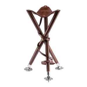 import placeholder for 12137