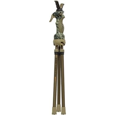 import placeholder for 8795