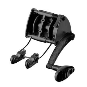 import placeholder for 8051