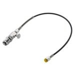 import placeholder for 8103