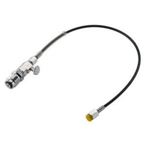 import placeholder for 8103