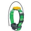 collier supplémentaire dogtra pathfinder 2 | armurerie de la gartempe