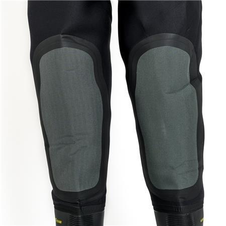waders neoprene good year combineo | armurerie de la gartempe