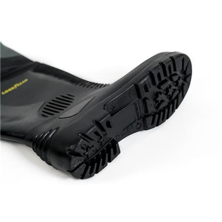 waders neoprene good year combineo | armurerie de la gartempe