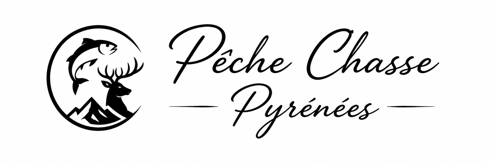 Pêche Chasse Pyrénées